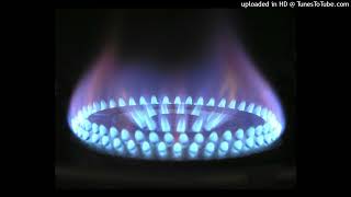 Lucian Green - Vaporisor