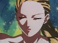 480p Compiler 2 Transformation COMPILER FESTA 変身シーン