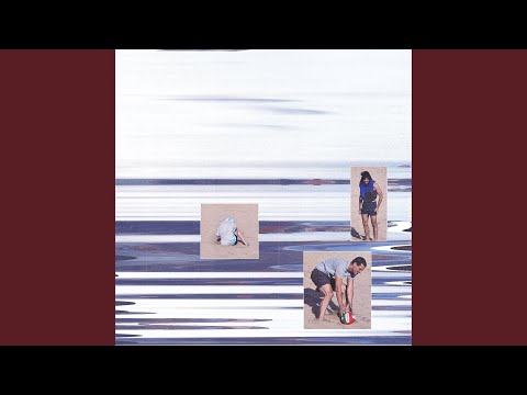 Top 5 Nerds (feat. Tenchio)