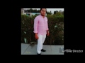Tere Liye Khud Ko Badal De Video