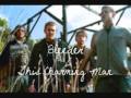 Bleeder | This Charming Man 