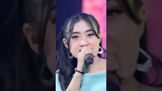 Download lagu YENI INKA || STATUS WA DANGDUT KOPLO NEW PALLAPA SIMALAKAMA mp3 Download lagu YENI INKA || STATUS WA DANGDUT KOPLO NEW PALLAPA SIMALAKAMA mp3