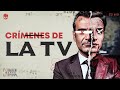 ESTOS PROGRAMAS DE TV TE DEJARÁN HELADO Invitado Rodrigo Acuña