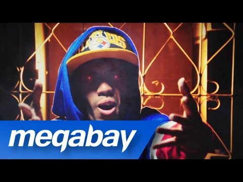 Behind The Scene Nattirootz feat Karebounce - Kanapa Lupa Beta