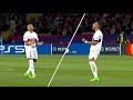 Kylian Mbappé vs Barcelona (VIP Camera)