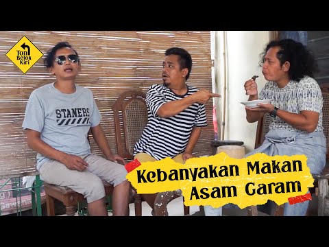 toni-belok-kiri-s2-ep-5-pengalaman