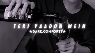 Download lagu ๐๐ฆ๐ณ๐ช ๐ ๐ข๐ข๐ฅ๐ฐ๐ฏ ๐๐ฆ๐ช๐ฏ - ๐๐, ๐๐ฉ๐ณ๐ฆ๐บ๐ข ๐๐ฉ๐ฐ๐ด๐ข๐ญ (๐ด๐ญ๐ฐ๐ธ๐ฆ๐ฅ & ๐ณ๐ฆ๐ท๐ฆ๐ณ๐ฃ) mp3 Download lagu ๐๐ฆ๐ณ๐ช ๐ ๐ข๐ข๐ฅ๐ฐ๐ฏ ๐๐ฆ๐ช๐ฏ - ๐๐, ๐๐ฉ๐ณ๐ฆ๐บ๐ข ๐๐ฉ๐ฐ๐ด๐ข๐ญ (๐ด๐ญ๐ฐ๐ธ๐ฆ๐ฅ & ๐ณ๐ฆ๐ท๐ฆ๐ณ๐ฃ) mp3