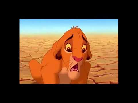 Kristoffladdin Part 9 - Kristoff Escapes with a Sailor