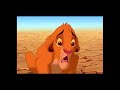 Kristoffladdin Parte 9 Kristoff Escapa Con Un Marinero