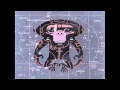 Gorillaz - Hash (Come Again)