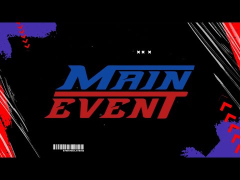 TDTW Main Event Ep. 217