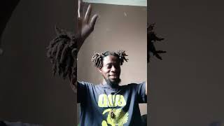 Your Silence is your power👁️chosen one You are in the highest level of emotional intelligence