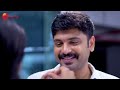 Mananmpole Magalyam Full Episode 35 Zee Keralam