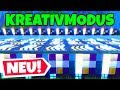 SO funktioniert der neue KREATIVMODUS in Fortnite! (Einführung) SO funktioniert der neue KREATIVMODUS in Fortnite! (Einführung)
