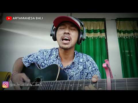 Kencana Pro : Beli kuli luh - Ary kencana ( cover)