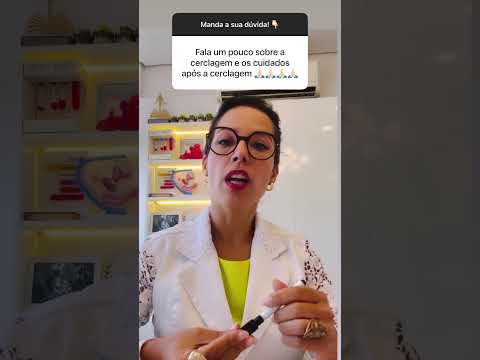 Fernanda Laranjeira Mendonça-39