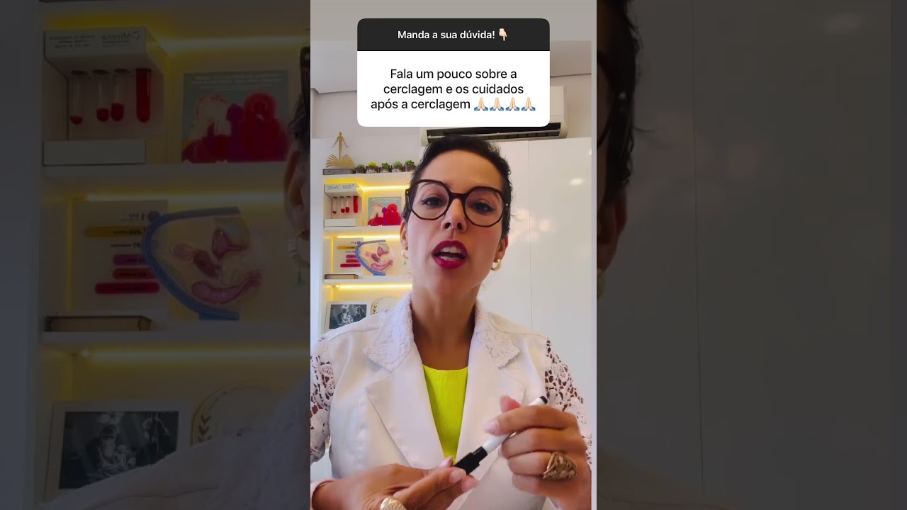 Fernanda Laranjeira Mendonça-39