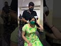 Neck Pain Treatment Indian Chiropractor Dr Rajneesh Kant