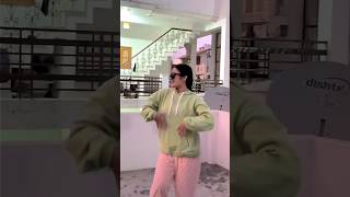 What a figure ...perfect figure girl ?? #sexy #hot #teen #viral #tiktok #instareels #trending #short