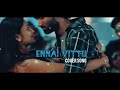 Ennai Vittu Uyir Ponalum Love Today Cover Song Likhith Puttur Pradeep Ranganathan U1