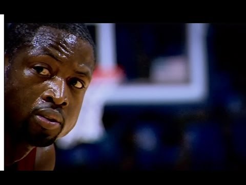 June 10, 2014 - ABC - 2014 NBA Finals Game 03 Miami Heat Vs San Antonio Spurs - Loss (01-02)