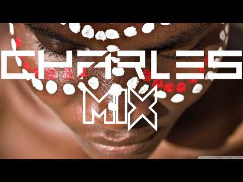 DeMajor Feat. Lizwi - Traveller (Kususa & Quetornik Official Remix)