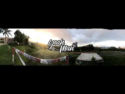 JayRex Suisui - Silent Soldier (SREKAJD)