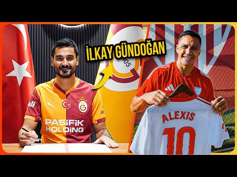 20 BIG Deadline Day Deals you Might Have Missed This Summer