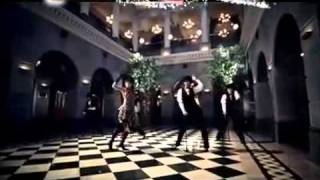 [MV] Do the Motion - BoA