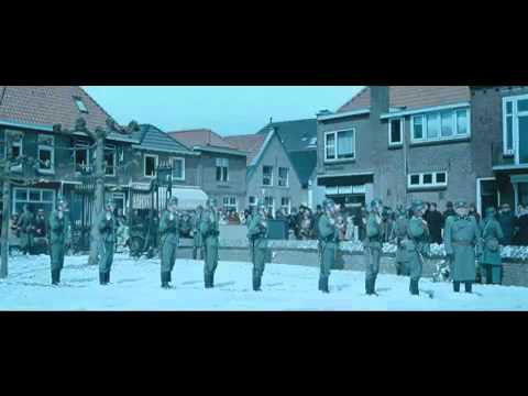 Winter In Wartime (2008) Trailer