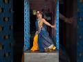 Jugni jugni 😘 #song #bollywood #shorts #trending @srelekha_paul @dancemona02