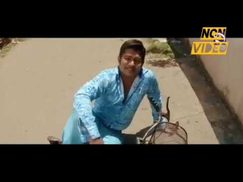 rajitha hiran joke - ulath ekai pilath ekai film