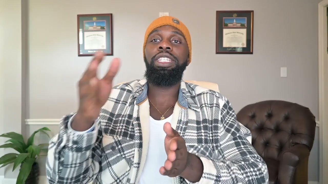 EXs Will ONLY Chase and Come Back to YOU IF This Happens FIRST