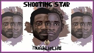 Young Thug ft Gucci Mane - Shooting Star (Music Video)