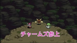 【いろんなキャラ物語】ポケモン不思議のダンジョン空の探検隊スペシャルエピソード編実況part9