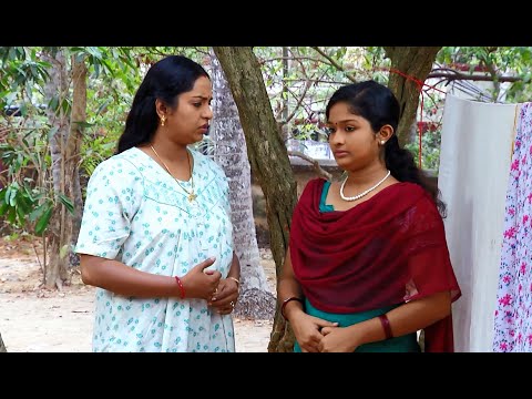 Manjurukum Kaalam I Episode 301 - 12  March 2016 | Mazhavil Manorama