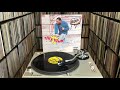 Boogie Down Productions Duck Down Full 12