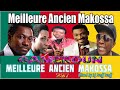MEILLEUR MAKOSSA ANCIEN BEST CAMEROUN ANCIEN MAAKOSSA NDEDI EYANGO MANULO EMILE KANGE
