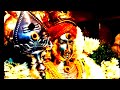 Om Saravana Pava Murugan Status