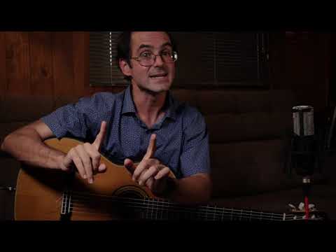 Canções comentadas #29 - "Construção" (Chico Buarque)