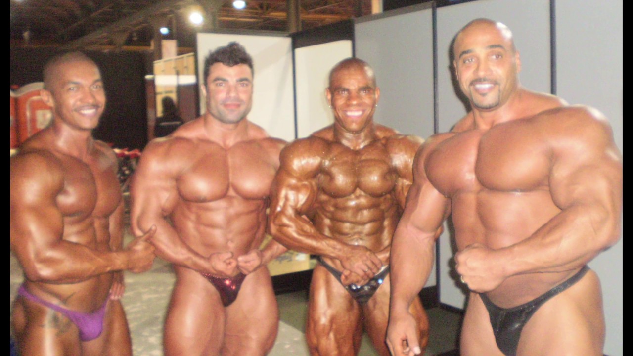 DVD Jorlan On The way to the top