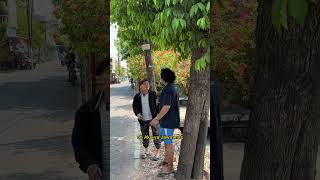 Download lagu Meeting Javanese people in Jakarta, if you ask about their area?? Are you a Javanese, right? #jav... mp3 Download lagu Meeting Javanese people in Jakarta, if you ask about their area?? Are you a Javanese, right? #jav... mp3