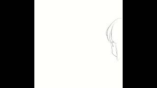 esports部ノベル挿絵 029 #イラストメイキング