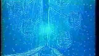 Weird Al Yankovic-I think I&#39;m a clone now-neon genesis evang