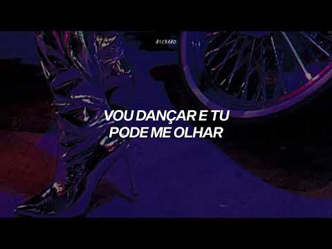 Tu e Eu - Duda Beat Feat. Cila do Coco [ LETRA ]