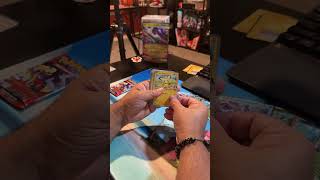 Let's Open This MEGA LATIAS EX BOX! #pokemon #pokemoncards #pokemontcg