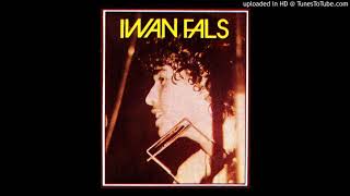 Download lagu Iwan Fals - Antara Aku Kau Dan Bekas Pacarmu mp3 Download lagu Iwan Fals - Antara Aku Kau Dan Bekas Pacarmu mp3