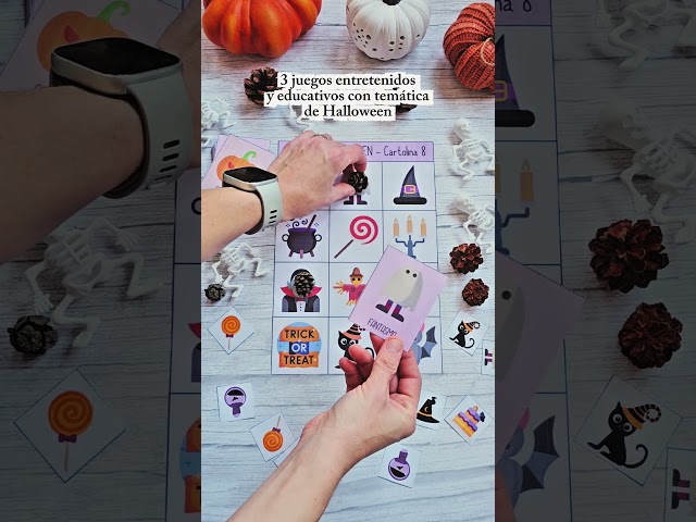 Vídeo relacionado con Xmart 2 Pares Halloween Novedad Calcetines Magnéticos MurciéLago y Calavera Calcetines Divertidos Tomados de la Mano Adecuado para Juegos de Rol con Temática de Terror y Fiestas de Halloween
