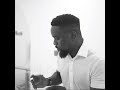 Sarkodie - Anadwo ft. King Promise Video Lyrics Sarkodie - Anadwo ft. King Promise Video Lyrics