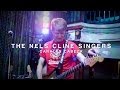 The Nels Cline Singers "Canales Cabeza" / Out Of Town Films